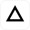 Prisma（藝術(shù)相機）App安卓版