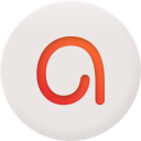 ActivePresenter(屏幕教學錄像軟件)綠色漢化破解版