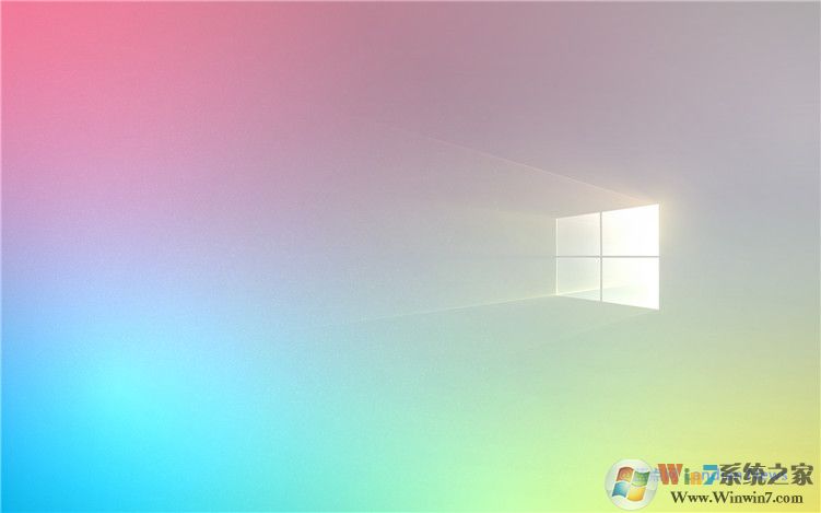 Win10 1903版本即將結(jié)束支持,微軟將強制升級