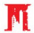 寂靜嶺游戲下載_新寂靜嶺PT版[親測(cè)可用]