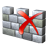Windows Defender一鍵關閉工具下載_Win10關閉Defender工具