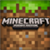我的世界MOD下載|我的世界高清修復OptiFine 1.8.0