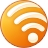 獵豹免費wifi下載|獵豹免費Wifi校園神器 v2021官方免費版