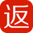 臉豬返利機器人下載|返利機器人軟件 V10.19.2官方版