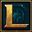 LOL換膚大師最新版下載|英雄聯(lián)盟換膚大師 V10.25國(guó)服版