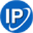 心藍(lán)IP自動更換器破解版(自動更換IP工具) v1.0.0.271綠色版
