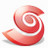 NetSarang Xshell下載|免費SSH客戶端(含注冊碼) V6.0.0204中文版