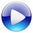 MkvToMp4破解版_MkvToMp4(mkv轉mp4)綠色中文版
