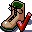 USBoot下載|USBoot(U盤啟動盤制作工具) V1.70 中文綠色版