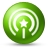 360免費Wifi電腦版下載|360免費Wifi V5.3.0.5005官方pc版