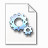 CUDNN下載|CUDNN10免費版 v10.1官方版(附安裝教程)