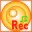 FairStars Recorder下載|MP3錄音軟件 V4.00官方版