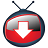 YTD Video Downloader Pro(網(wǎng)頁(yè)視頻下載軟件)下載 V5.9.15.9綠色中文版