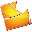 Noiseware濾鏡下載|Noiseware(PS降噪神鏡) V5.0.2.0中文版(32位&64位)