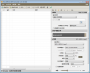 MP4轉MP3工具下載(Free MP4 to MP3 Converter)漢化版