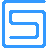 Sundy便箋_Sundy便箋V2021免費版