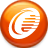 稅控開(kāi)票軟件下載_稅控發(fā)票開(kāi)票軟件(金稅盤(pán)版)