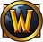 EventAlertMod下載|EventAlert技能特效報(bào)警插件