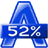 Alcohol 52%下載|Alcohol 52%(虛擬光驅(qū)) V2.1.0.30316免費版