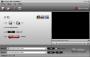 MXF轉換器下載_Pavtube MXF MultiMixer(mxf格式轉換器)漢化破解版