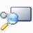 ILSpy下載.Net反編譯工具 v6.2.0.6124官方中文版