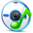MP3轉(zhuǎn)換器下載|MP3格式轉(zhuǎn)換工具 V5.7.0 免費(fèi)版
