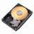 HD Tune Pro中文版下載|HD Tune Pro(硬盤(pán)檢測(cè)工具) V5.75中文版