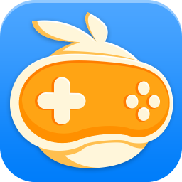 樂玩游戲APP|樂玩游戲盒子手機(jī)版 V5.0.4 安卓版