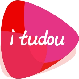 iTudou官方免費(fèi)下載|土豆 iTudou(愛(ài)土豆)客戶端4.1.7綠色版