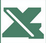 Excel表格視頻教程全套百度網(wǎng)盤資源 零基礎(chǔ)教學(xué)版