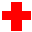 任務(wù)欄修復(fù)工具(Taskbar Repair Tool plus)Win7/Win10通用版