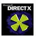 DirectX游戲運(yùn)行庫(kù)修復(fù)工具 V4.2增強(qiáng)版 (Win10可用)