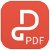 美國紐約攝影學(xué)院攝影教材全冊 PDF高清掃描版