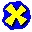 dx11修復(fù)工具增強版|DX11 64位 修復(fù)工具 v4.2最新版