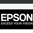 Epson l380驅(qū)動(dòng)下載_愛(ài)普生l380驅(qū)動(dòng)綠色版