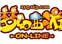 夢幻西游單機版簡體中文免安裝版
