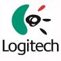 羅技G602鼠標使用說明PDF下載|羅技G602設置指南電子版