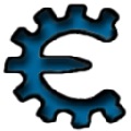 Cheat Engine游戲內存修改器 V7.4中文版