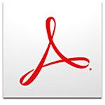 Infix PDF Editor(PDF修改器) V6.5.0.1專(zhuān)業(yè)破解版
