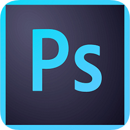 photoshopcc下載_photoshopcc2017綠色精簡版