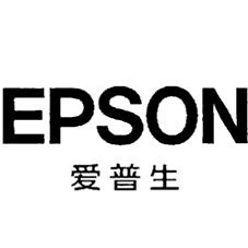 愛(ài)普生EPSON L360打印機(jī)驅(qū)動(dòng)+掃描儀驅(qū)動(dòng)[官方最新版]