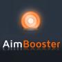 AimBooster鼠標點擊練習軟件(射擊精準度練習工具) V1.0綠色版