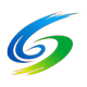 Zan圖像打印機(jī)中文版下載|zan圖像打印機(jī)v5.0.10.5漢化版
