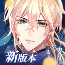 時空中的繪旅人手游官方下載 V1.0.18安卓網(wǎng)易版