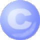 Net control2(網(wǎng)絡遠程控制軟件) V11.0.2.5952官方版