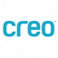 Creo Parametric 3D建模軟件 V4.0中文破解版32/64位