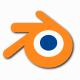 Blender Pro下載|Blender Pro三維動(dòng)畫(huà)制作軟件 V2.93.0中文版