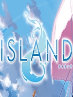 ISLAND游戲下載|ISLAND戀愛(ài)冒險(xiǎn)游戲 中文版