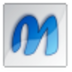 PDF密碼破解工具_(dá)Mgosoft PDF Password Remover綠色免費(fèi)版