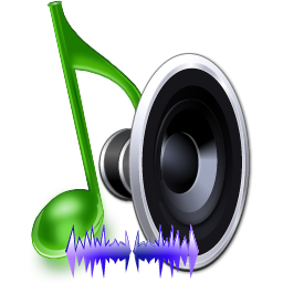 mp3音頻錄音機下載_高品質(zhì)MP3錄音機破解版